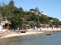 Buzios